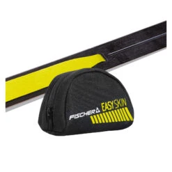 FISCHER Easy Skin Mohair Mix 65