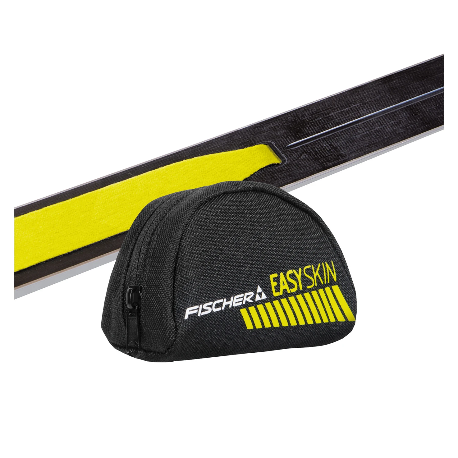 FISCHER Easy Skin Mohair Mix 65 1 FISCHER Easy Skin Mohair Mix 65