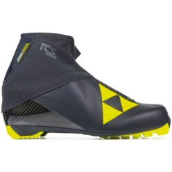 FISCHER RCS Classic Langlaufschuhe 2021/22