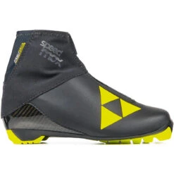 FISCHER Speedmax Junior Classic Langlaufschuhe