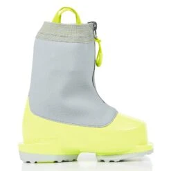 FISCHER One Kinder Skischuhe