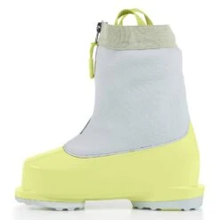 FISCHER One Kinder Skischuhe -Leki || Ortovox || Atomic Verkäufe fischer one kinder skischuhe u19522v 3