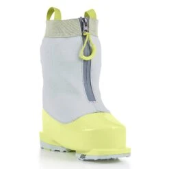 FISCHER One Kinder Skischuhe -Leki || Ortovox || Atomic Verkäufe fischer one kinder skischuhe u19522v 4