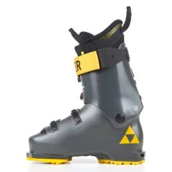 FISCHER Ranger 120 GW DYN Skischuhe Grau -Leki || Ortovox || Atomic Verkäufe fischer ranger 120 gw dyn skischuhe u17122 3