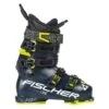 FISCHER Ranger One 110 Vacuum Walk DYN Skischuhe