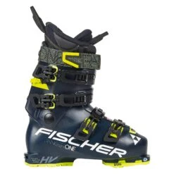 FISCHER Ranger One 110 Vacuum Walk DYN Skischuhe