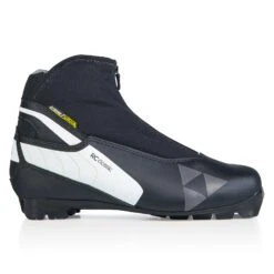FISCHER RC Classic Damen Langlaufschuhe