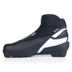 FISCHER RC Classic Damen Langlaufschuhe -Leki || Ortovox || Atomic Verkäufe fischer rc classic damen langlaufschuhe s18121 3