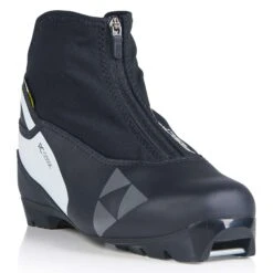 FISCHER RC Classic Damen Langlaufschuhe -Leki || Ortovox || Atomic Verkäufe fischer rc classic damen langlaufschuhe s18121 4