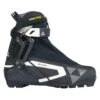 FISCHER RC Skate WS Damen Langlaufschuhe