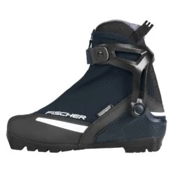 FISCHER RC Skate WS Damen Langlaufschuhe -Leki || Ortovox || Atomic Verkäufe fischer rc skate damen langlaufschuhe s16421 3