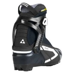 FISCHER RC Skate WS Damen Langlaufschuhe -Leki || Ortovox || Atomic Verkäufe fischer rc skate damen langlaufschuhe s16421 4