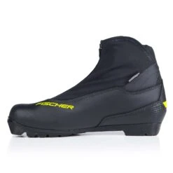 FISCHER RC3 Classic Langlaufschuhe -Leki || Ortovox || Atomic Verkäufe fischer rc3 classic langlaufschuhe s17221 3