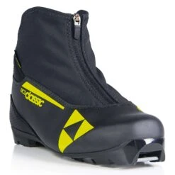 FISCHER RC3 Classic Langlaufschuhe -Leki || Ortovox || Atomic Verkäufe fischer rc3 classic langlaufschuhe s17221 4