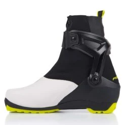 FISCHER RCS Skate Damen Langlaufschuhe -Leki || Ortovox || Atomic Verkäufe fischer rcs skate damen langlaufschuhe s16022 3