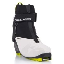 FISCHER RCS Skate Damen Langlaufschuhe -Leki || Ortovox || Atomic Verkäufe fischer rcs skate damen langlaufschuhe s16022 4