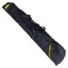 FISCHER Skicase 1 Pair Alpine Race Performance - 175/190cm Skisack