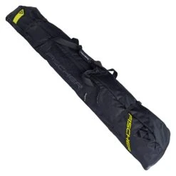 FISCHER Skicase 1 Pair Alpine Race Performance - 175/190cm Skisack