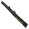 FISCHER Skicase ECO XC 3 Pair - 210cm Skisack
