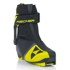 FISCHER Speedmax Junior Skate Langlaufschuhe -Leki || Ortovox || Atomic Verkäufe fischer speedmax junior skate langlaufschuhe s40022 4