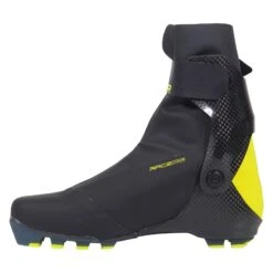 FISCHER Speedmax Skate Langlaufschuhe -Leki || Ortovox || Atomic Verkäufe fischer speedmax skate langlaufschuhe s01022 3