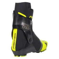 FISCHER Speedmax Skate Langlaufschuhe -Leki || Ortovox || Atomic Verkäufe fischer speedmax skate langlaufschuhe s01022 4