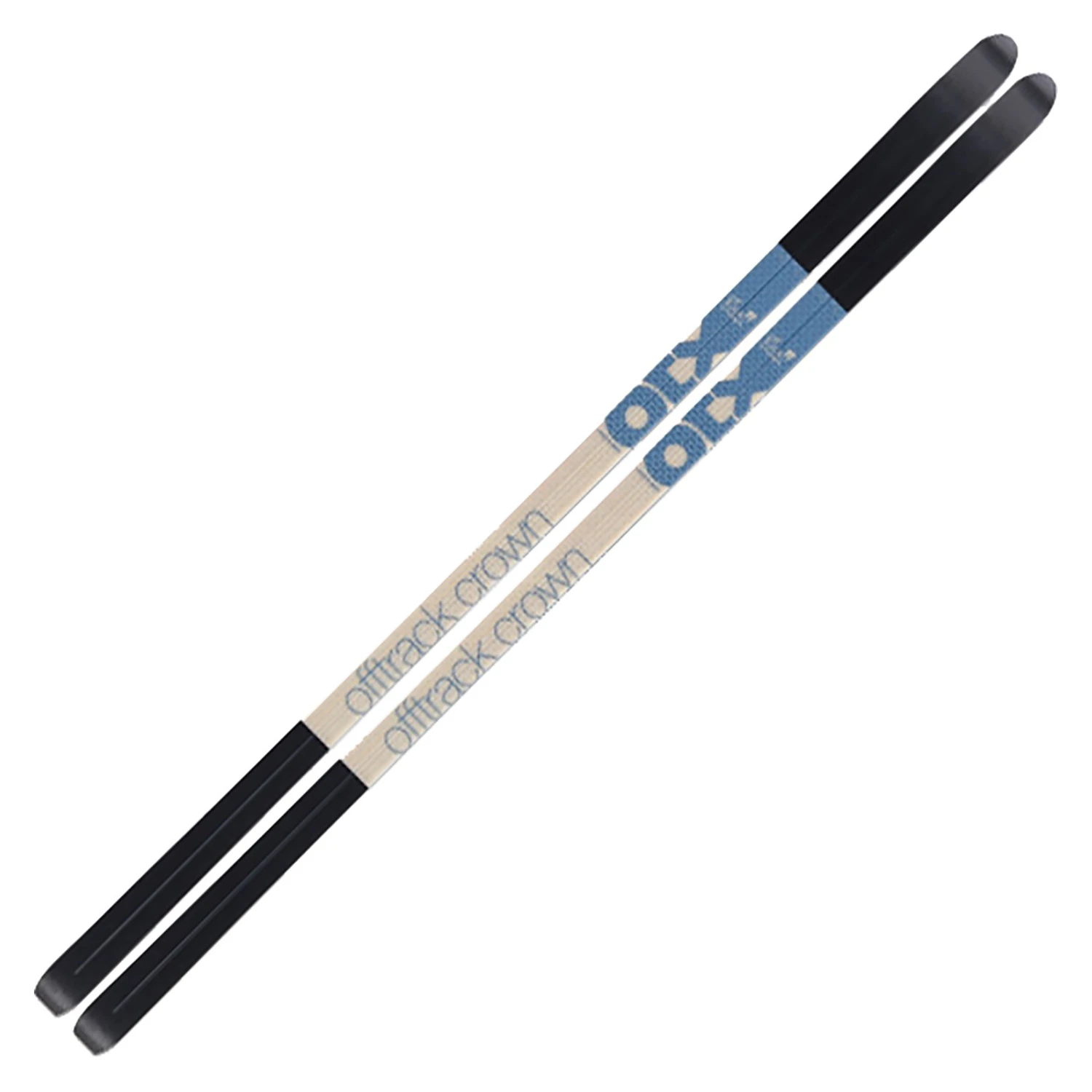 FISCHER Spider 62 Crown Xtralite Langlaufski Set 2023/24 2 FISCHER Spider 62 Crown Xtralite Langlaufski Set 2023/24 – Bild 2