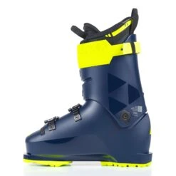 FISCHER The Curv 130 VAC GW Skischuhe Blau 6 FISCHER The Curv 130 VAC GW Skischuhe Blau -Leki || Ortovox || Atomic Verkäufe fischer the curv 130 vac gw skischuhe u06622 3