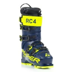 FISCHER The Curv 130 VAC GW Skischuhe Blau 7 FISCHER The Curv 130 VAC GW Skischuhe Blau -Leki || Ortovox || Atomic Verkäufe fischer the curv 130 vac gw skischuhe u06622 4