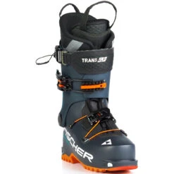 FISCHER Transalp Tour Tourenskischuhe Blau -Leki || Ortovox || Atomic Verkäufe fischer transalp tour ski boot u18121