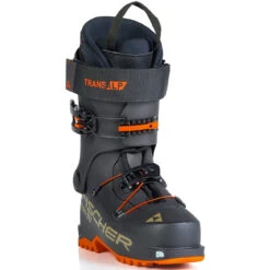 FISCHER Transalp TS Tourenskischuhe Blau -Leki || Ortovox || Atomic Verkäufe fischer transalp ts ski boot u18321