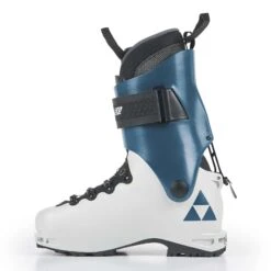 FISCHER Travers TS Damen Tourenskischuhe Weiß -Leki || Ortovox || Atomic Verkäufe fischer travers ts damen tourenskischuhe u18222 3