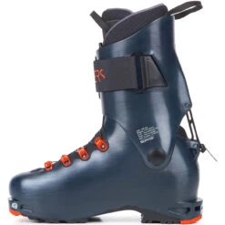 FISCHER Travers TS Tourenskischuhe 6 FISCHER Travers TS Tourenskischuhe -Leki || Ortovox || Atomic Verkäufe fischer travers ts skischuhe u18619