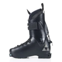 FISCHER Travers TS Tourenskischuhe Schwarz 6 FISCHER Travers TS Tourenskischuhe Schwarz -Leki || Ortovox || Atomic Verkäufe fischer travers ts tourenskischuhe u18622 3