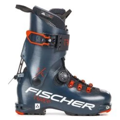 FISCHER Travers TS Tourenskischuhe