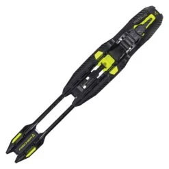 FISCHER Worldcup Skate IFP Langlaufbindung