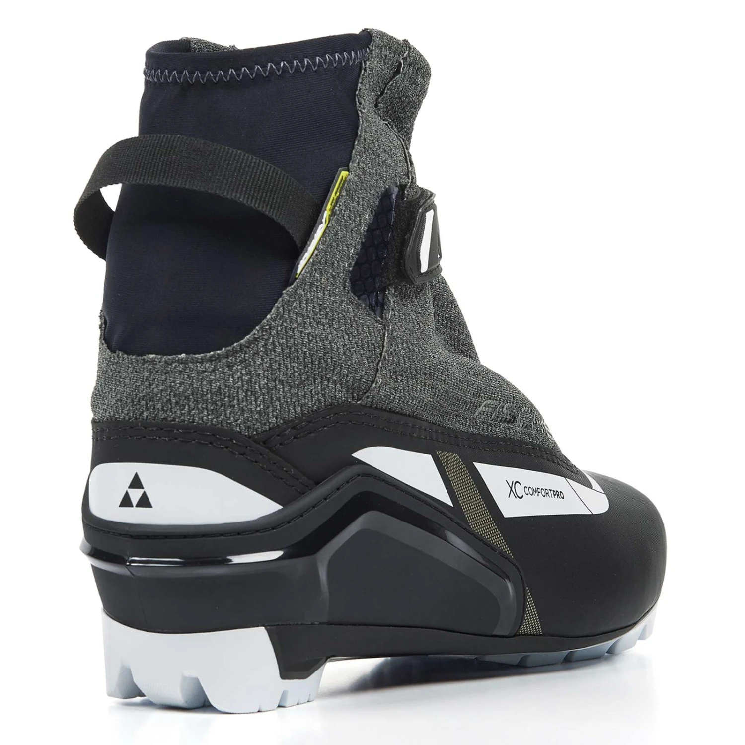 FISCHER XC Comfort Pro Damen Langlaufschuhe 2 FISCHER XC Comfort Pro Damen Langlaufschuhe – Bild 2