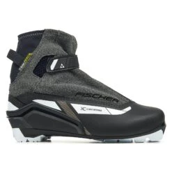 FISCHER XC Comfort Pro Damen Langlaufschuhe