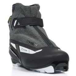 FISCHER XC Comfort Pro Damen Langlaufschuhe 7 FISCHER XC Comfort Pro Damen Langlaufschuhe -Leki || Ortovox || Atomic Verkäufe fischer xc comfort pro damen langlaufschuhe s28420 4