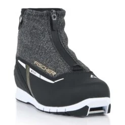 FISCHER XC Power Damen Langlaufschuhe 7 FISCHER XC Power Damen Langlaufschuhe -Leki || Ortovox || Atomic Verkäufe fischer xc power damen langlaufschuhe s28522 4