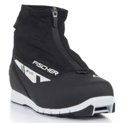 FISCHER XC Power Langlaufschuhe -Leki || Ortovox || Atomic Verkäufe fischer xc power langlaufschuhe s21122 4
