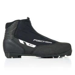 FISCHER XC Pro Langlaufschuhe