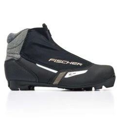 FISCHER XC Pro Damen Langlaufschuhe