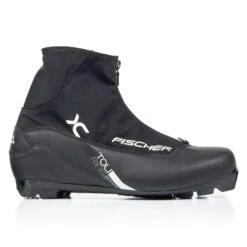 FISCHER XC Touring Langlaufschuhe