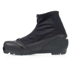 FISCHER XC Touring Langlaufschuhe -Leki || Ortovox || Atomic Verkäufe fischer xc touring langlaufschuhe s21619 3