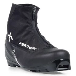 FISCHER XC Touring Langlaufschuhe -Leki || Ortovox || Atomic Verkäufe fischer xc touring langlaufschuhe s21619 4