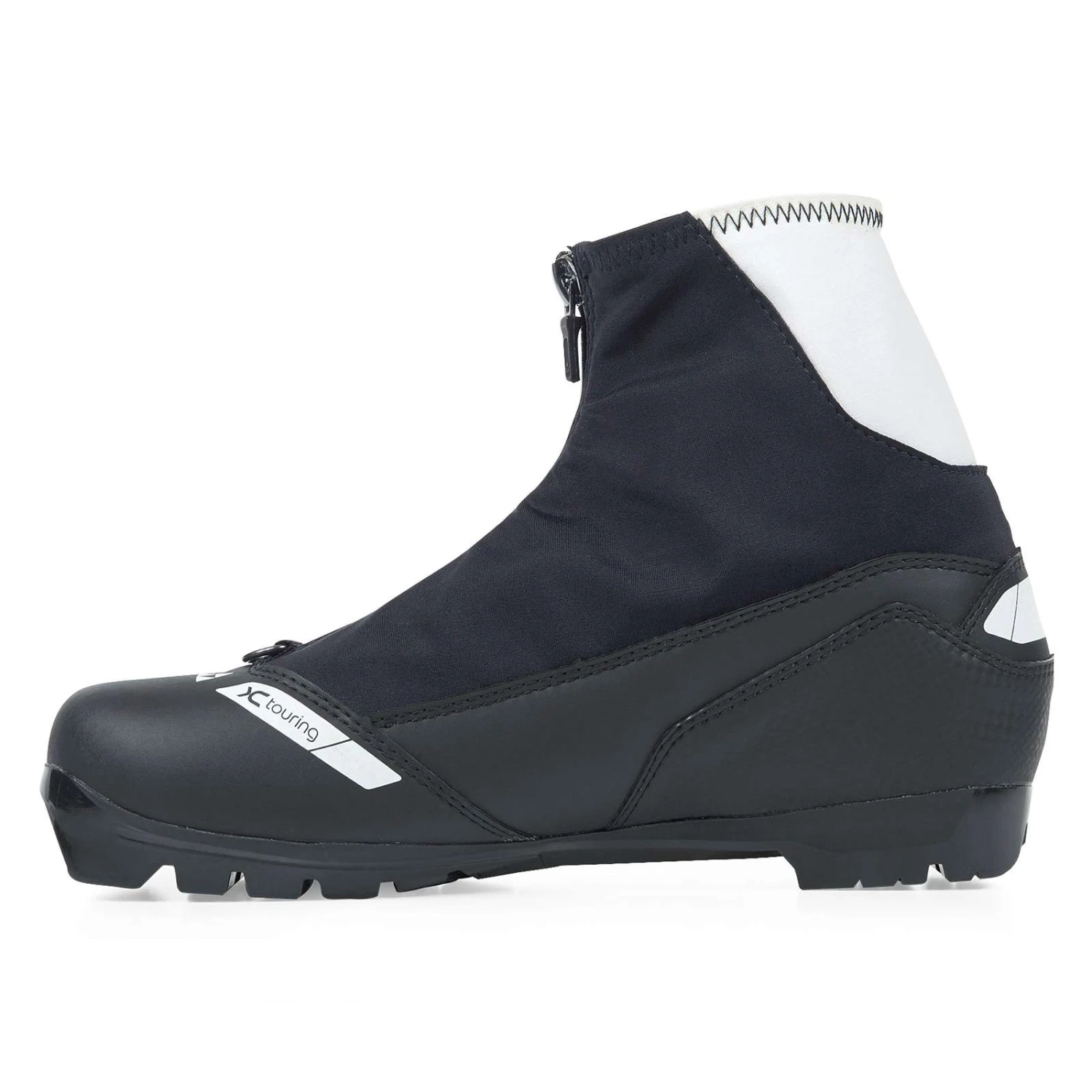 FISCHER XC Touring My Style Langlaufschuhe 3 FISCHER XC Touring My Style Langlaufschuhe – Bild 3