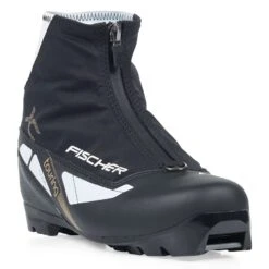 FISCHER XC Touring My Style Langlaufschuhe 7 FISCHER XC Touring My Style Langlaufschuhe -Leki || Ortovox || Atomic Verkäufe fischer xc touring my style damen langlaufschuhe s28719 4
