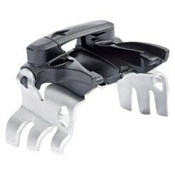 FRITSCHI Axion 86mm Harscheisen