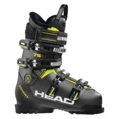 HEAD Advant Edge 75 Skischuhe